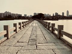 -洛阳桥