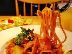 -菲滋BOX(定海凯虹店)
