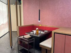 -咏江南·苏式火锅·苏州评弹(观前街店)