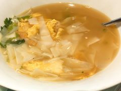 -马旺子酒楼