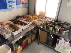 -红化眼镜家沾沾(延安店)