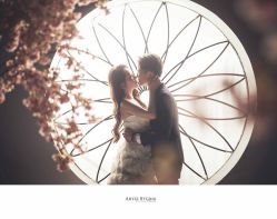 -艺匠摄影ARTIZ STUDIO(南京店)