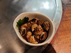 -大渔之观(安贞店)