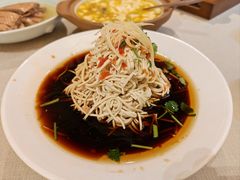 -冶春茶社(官园桥店)