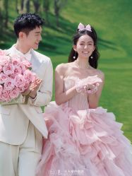 -第一夫人婚纱摄影(南京店)