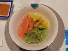 -程府宴(南长街四合院店)