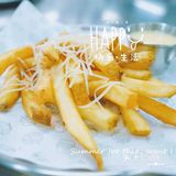 [调皮][调皮]深圳探店丨港剧同款茶餐厅-禄义茶冰厅