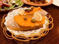 -BISTROFIORE美伊娜(伊犁南路店)