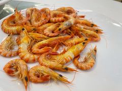 -万山楼海鲜酒家·二十三年老字号