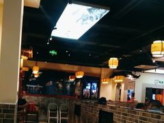 -蒸武门·广式茶点(金宝莱店)