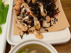 -沈家花园如皋菜(海阳路店)