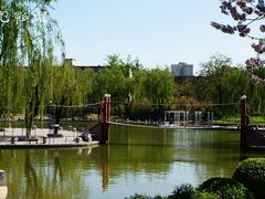 -丰台花园