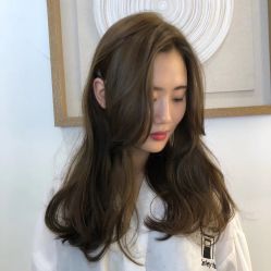-THE LOG SALON 记录