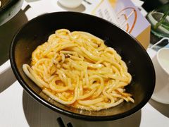 -北京厨房(西安SKP店)