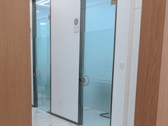 -泰康拜博口腔(松江印象城臻尔店)