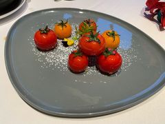 -潮上潮(南中环店)