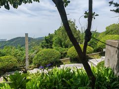 -缥缈峰景区