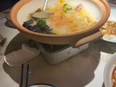 -寻宝记绍兴菜(状元店)
