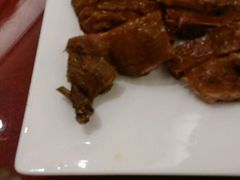 -渔堂公园餐厅·本帮菜(乐园路店)