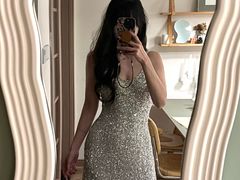 -ZARA(成都远洋太古里店)