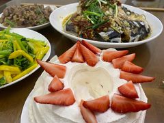 -也枫·小黄楼(南山路旗舰店)