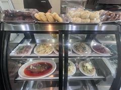 -清真·双和顺·京味菜·涮肉(灯市口店)