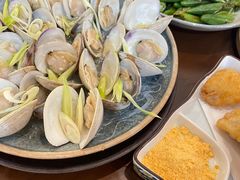 -盏簋品味馆(沙溪店)