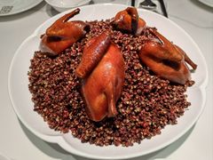 -滩外滩·本帮江浙菜(新天地店)