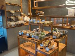 -Max Bakery 阿唛手作