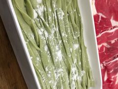 -牛街·马辈儿涮肉(牛街二店)