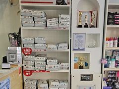 -芭比堂动物医院·心脏科·老年急重症·夜诊·吉雅分院