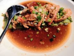 -皇朝会.经典传统粤菜(外滩店)