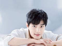 -AEON永旺(东方宝泰店)