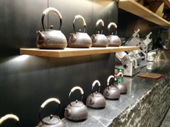 -锦城印象火锅(天府三街店)