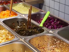 -三兄弟高炉烧饼