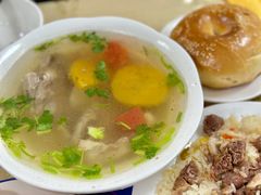 -吾斯曼珍珠抓饭王