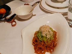 -苏浙总会(国金中心店)