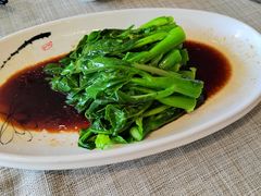-潮府馆·非遗潮州菜·港式点心(世纪公园店)