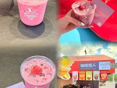-沈阳铁西万象汇