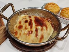 -陶陶居酒家(第十甫路总店)