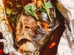 -鑫悦龙虾(前西街店)