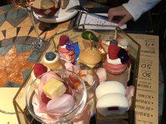 -杂咖zacup(领展中心城店)