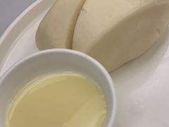 -饭怕鱼·黄焖鲟龙鱼(湖大店)