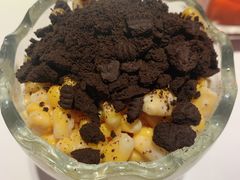 -鱼酷活鱼烤鱼(人信汇商场店)