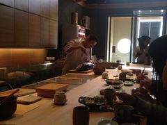 iphone_upload_pic-然寿司(郎园vintage店)