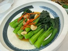 -广州酒家(花都店)