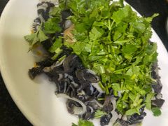 -清真宏玉祥黄门脸餐厅(华荫东里店)