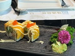 -RELLMAN莱尔曼牛扒(长安店)