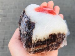 切糕-护国寺小吃(新街口店)