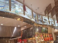 -北京稻香村(零号店)
